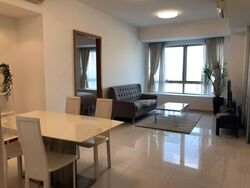 The Sail @ Marina Bay (D1), Apartment #565899961